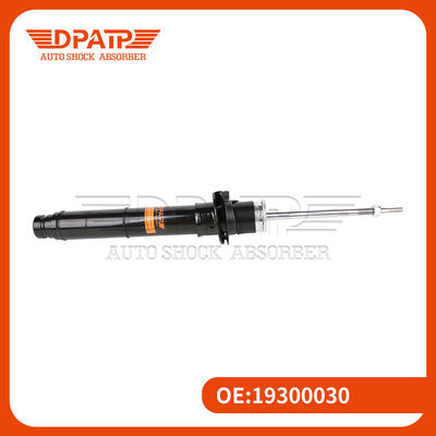 19300030 VDC Depan Kiri Dan Kanan Mobil Shock Absorber Untuk Cadillac SRX 04-09