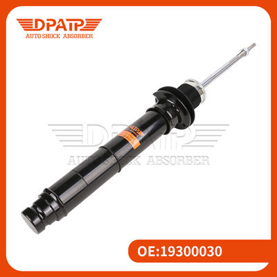 19300030 VDC Depan Kiri Dan Kanan Mobil Shock Absorber Untuk Cadillac SRX 04-09