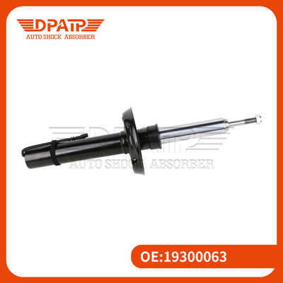 19300063 VDC Steel Shock Absorber Untuk Cadillac XTS Depan Kiri Dan Kanan Sisi