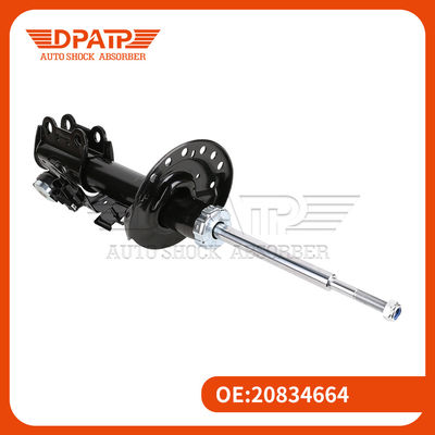 VDC Depan Kanan Shock Absorber 20834664 Cadillac SRX 10 Ecas Suspension System