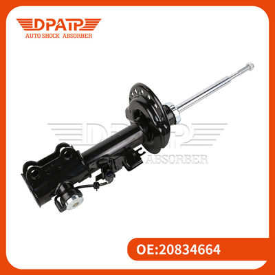 VDC Depan Kanan Shock Absorber 20834664 Cadillac SRX 10 Ecas Suspension System