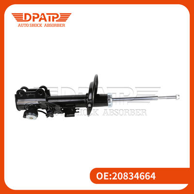 VDC Depan Kanan Shock Absorber 20834664 Cadillac SRX 10 Ecas Suspension System