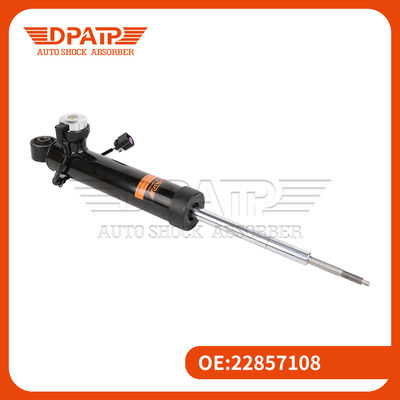 VDC Belakang kiri Shock Absorber 22857108 Kontrol damper variabel Untuk Cadillac SRX 10