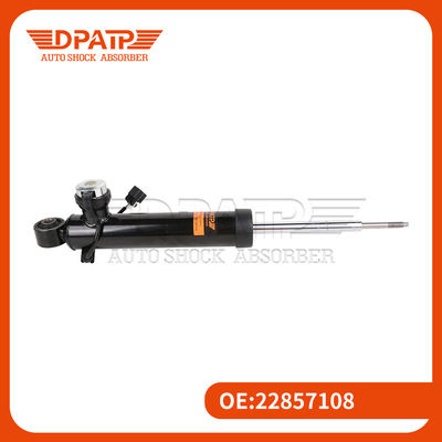 VDC Belakang kiri Shock Absorber 22857108 Kontrol damper variabel Untuk Cadillac SRX 10