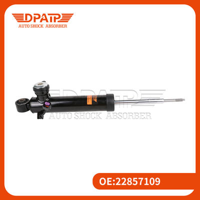 22857109 Belakang kanan Shock Absorber VDC Wear Resistant Untuk Cadillac SRX 10