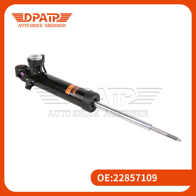 22857109 Belakang kanan Shock Absorber VDC Wear Resistant Untuk Cadillac SRX 10