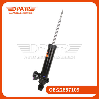 22857109 Belakang kanan Shock Absorber VDC Wear Resistant Untuk Cadillac SRX 10