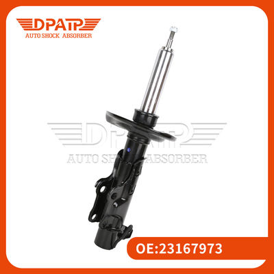23167973 VDC Suspensi depan kiri Shock Absorber Untuk Cadillac CTS