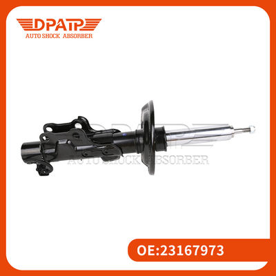 23167973 VDC Suspensi depan kiri Shock Absorber Untuk Cadillac CTS