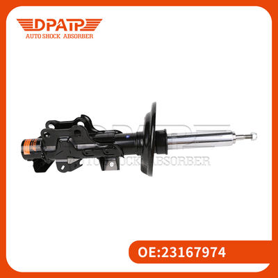 Depan Kanan VDC Shock Absorber Mobil 23167974 Kekuatan Tinggi Untuk Cadillac CTS