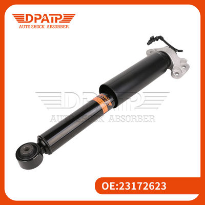 23172624 23172623 Absorber kejut belakang untuk Cadillac CTS ATS Auto Parts