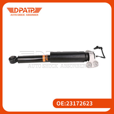 23172624 23172623 Absorber kejut belakang untuk Cadillac CTS ATS Auto Parts
