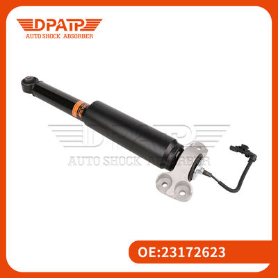 23172624 23172623 Absorber kejut belakang untuk Cadillac CTS ATS Auto Parts