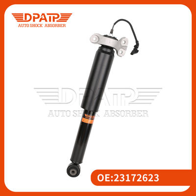 23172624 23172623 Absorber kejut belakang untuk Cadillac CTS ATS Auto Parts