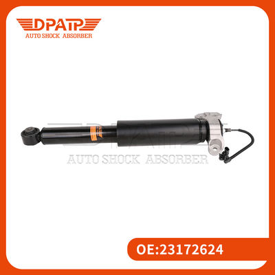 Variable Damper Control Rear Right Shock Absorber 23172624 Untuk Cadillac ATS CTS