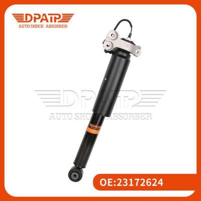 Variable Damper Control Rear Right Shock Absorber 23172624 Untuk Cadillac ATS CTS
