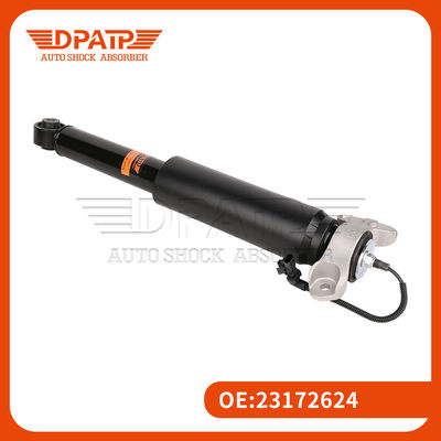 Variable Damper Control Rear Right Shock Absorber 23172624 Untuk Cadillac ATS CTS