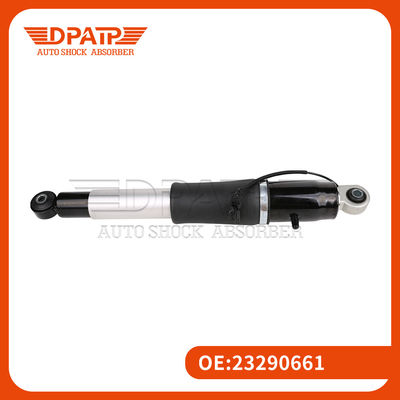 23290661 Belakang Kiri Dan Kanan Amp Shock Automotive Untuk Cadillac Escalade 14-19