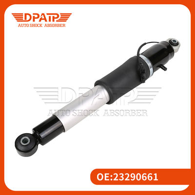 23290661 Belakang Kiri Dan Kanan Amp Shock Automotive Untuk Cadillac Escalade 14-19