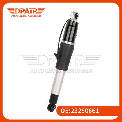 23290661 Belakang Kiri Dan Kanan Amp Shock Automotive Untuk Cadillac Escalade 14-19