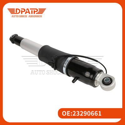 23290661 Belakang Kiri Dan Kanan Amp Shock Automotive Untuk Cadillac Escalade 14-19