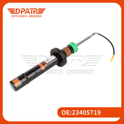 23405719 Industrial Shock Absorber Depan Kiri Dan Kanan VDC Untuk Cadillac CT6 4 Roda