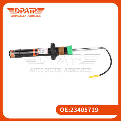 23405719 Industrial Shock Absorber Depan Kiri Dan Kanan VDC Untuk Cadillac CT6 4 Roda