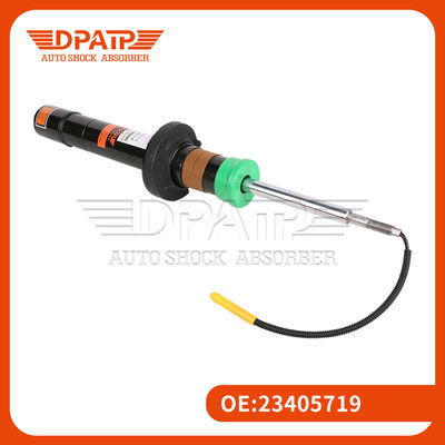 23405719 Industrial Shock Absorber Depan Kiri Dan Kanan VDC Untuk Cadillac CT6 4 Roda