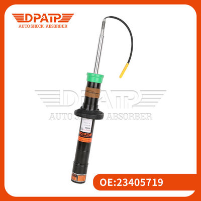 23405719 Industrial Shock Absorber Depan Kiri Dan Kanan VDC Untuk Cadillac CT6 4 Roda