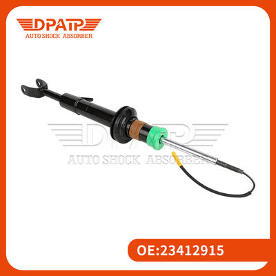 VDC Front Shock Absorber 23412915 suku cadang mobil untuk Cadillac CT6 Dua roda