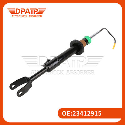 VDC Front Shock Absorber 23412915 suku cadang mobil untuk Cadillac CT6 Dua roda