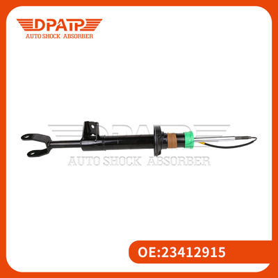 VDC Front Shock Absorber 23412915 suku cadang mobil untuk Cadillac CT6 Dua roda