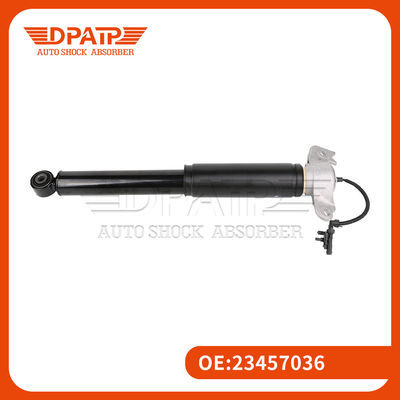 23457036 Penyedot Kejut Lengan Belakang Kiri Untuk Cadillac XTS