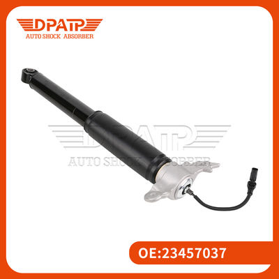 23457037 VDC Belakang kanan Shock Absorber Cadillac XTS Auto suku cadang