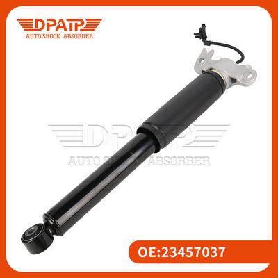 23457037 VDC Belakang kanan Shock Absorber Cadillac XTS Auto suku cadang