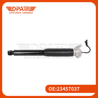 23457037 VDC Belakang kanan Shock Absorber Cadillac XTS Auto suku cadang