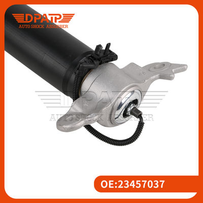 Bagian belakang Induksi Kanan Jenis Shock Absorber Mobil Auto Parts Untuk Cadillac XTS 23457037
