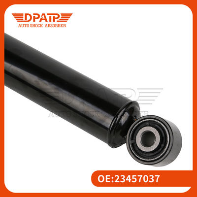 Bagian belakang Induksi Kanan Jenis Shock Absorber Mobil Auto Parts Untuk Cadillac XTS 23457037