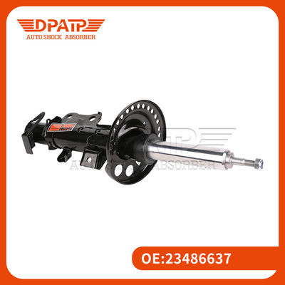 VDC Belakang Belakang Belakang 23486637 Cadillac ATS Auto Suspension Parts
