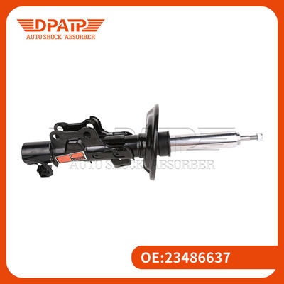 VDC Belakang Belakang Belakang 23486637 Cadillac ATS Auto Suspension Parts