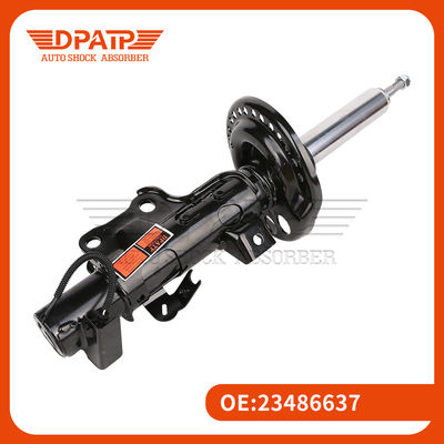 VDC Belakang Belakang Belakang 23486637 Cadillac ATS Auto Suspension Parts