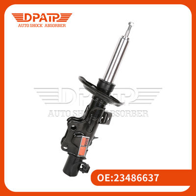 VDC Belakang Belakang Belakang 23486637 Cadillac ATS Auto Suspension Parts