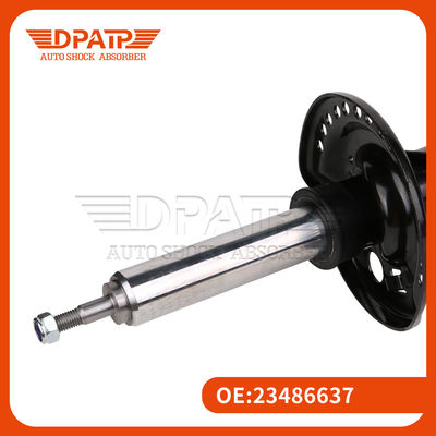 Cadillac Shock Absorber untuk Cadillac ATS 23486637 Jenis Induksi Kiri Depan