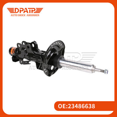 VDC Belakang kanan mobil Shock Absorber 23486638 Cadillac ATS Bagian suspensi mobil