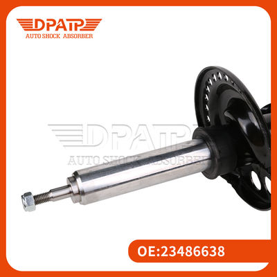 Pabrik Shock Absorber Induktif untuk Cadillac ATS 23486638 Depan Kiri dan Kanan