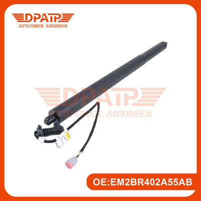 Power Tailgate Lift Support Struts EM2BR402A55AB Untuk Ford S-MAX 2015