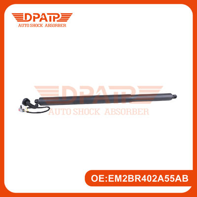 Power Tailgate Lift Support Struts EM2BR402A55AB Untuk Ford S-MAX 2015