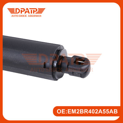 Power Tailgate Lift Support Struts EM2BR402A55AB Untuk Ford S-MAX 2015
