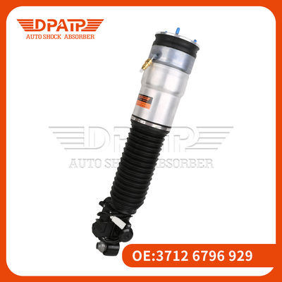 BMW F02 Baju belakang penyerap udara 37126796929 37126796930 Bagian suspensi otomatis