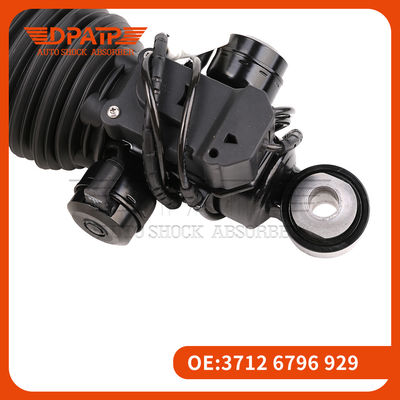 Lampu Belakang Sisi Lampu Belakang 3712 6796 929 Untuk BMW F02 Kanan Bawah Kiri Tinggi